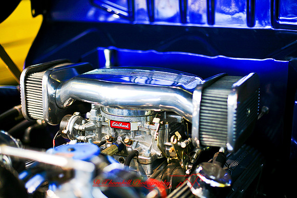 frankenmuth_auto-2007-32