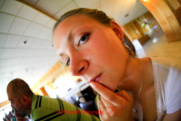 photos_by_meagan_2007_05.jpg