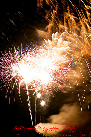 bay-city-fireworks-06_76