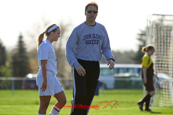 jghs-gs-april-random-2010_07