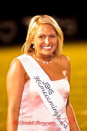 jghs-football-homecoming-2008_036