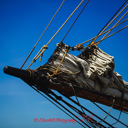 bay-city-tall-ships-2013-045