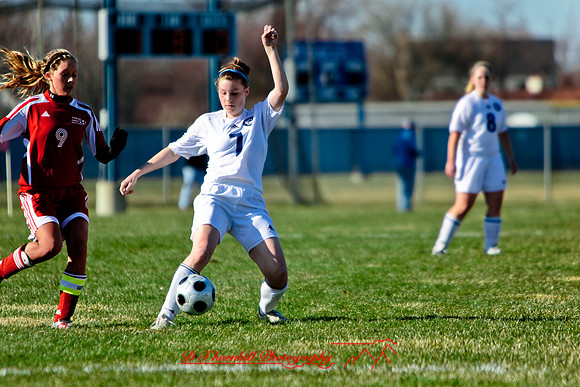 jghs-gs-tawas-2009_18.jpg