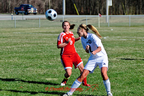 jghs-gs-tawas-2009_12.jpg