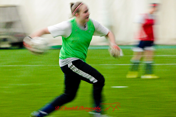 jghs-gs-kokomos-2009_46.jpg