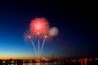 bay-city-fireworks-2010_03