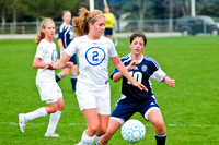 jghs-gs-nouvel_away-2009_16.jpg