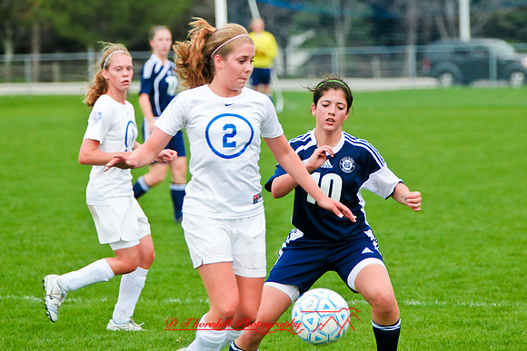 jghs-gs-nouvel_away-2009_16.jpg