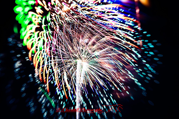 bay-city-fireworks-2009_15.jpg