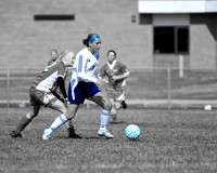 jghs-gs-tawas-2008_12.jpg