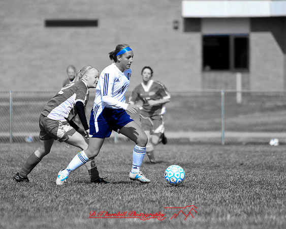 jghs-gs-tawas-2008_12.jpg
