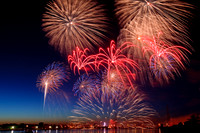 bay-city-fireworks-2010_20