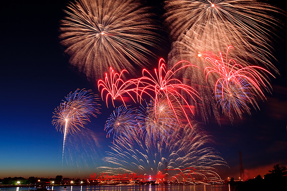 bay-city-fireworks-2010_20