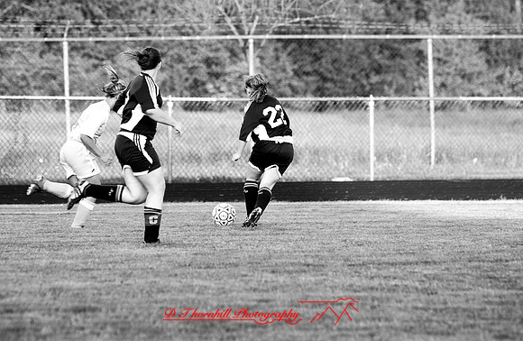 jghs-gs-western-2007_063.jpg