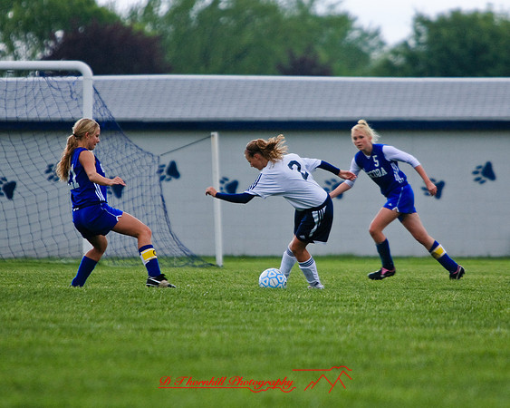 jghs-gs-oscoda-2008_34.jpg