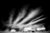 infrared_images-2011-29-nas