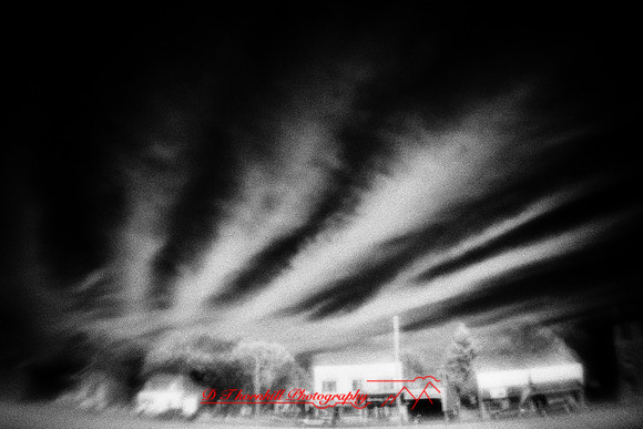 infrared_images-2011-29-nas