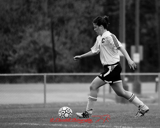 jghs-gs-laker-2008_43.jpg