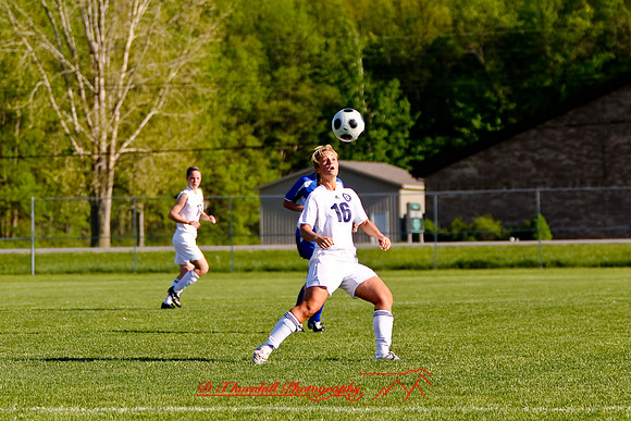 jghs-gs-lake-fenton-2009_43.jpg