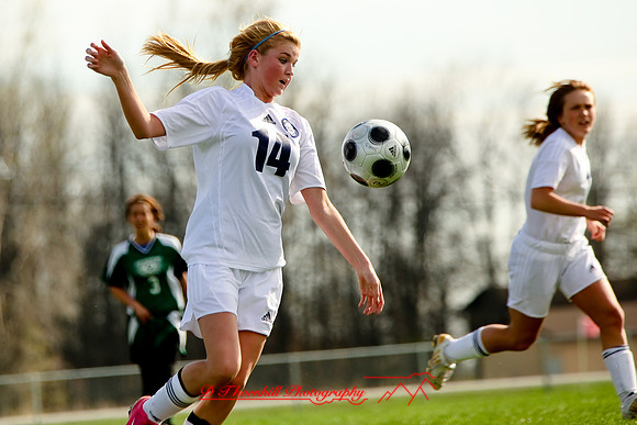 jghs-gs-pinconning-2009_34.jpg