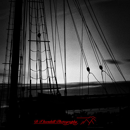 bay city tall ships - 2019 - 008-nik-ps