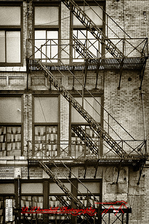 infrared-bay-city-2010-08-nik