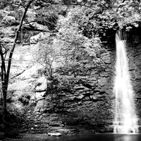 shadow-light-project-columbus-2013-02-nas