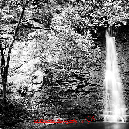 shadow-light-project-columbus-2013-02-nas