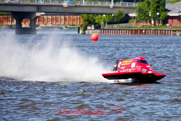 river-roar-friday-2009_083.jpg