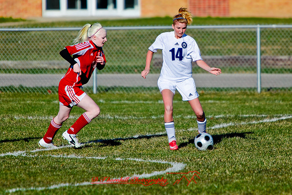 jghs-gs-tawas-2009_48.jpg
