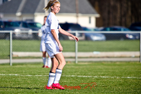 jghs-gs-mt_pleasant-2009_41.jpg