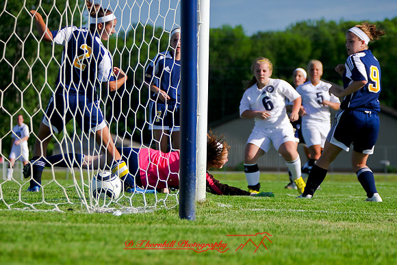 jghs-gs-mt_pleasant-2010_42
