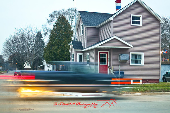 the-drive-2009_16.jpg