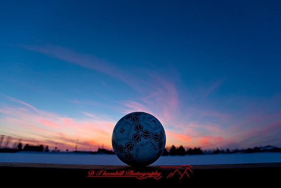jghs-gs-dreams-2009_017.jpg