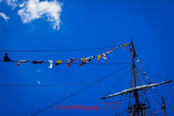 bay-city-tall-ships-2013-053