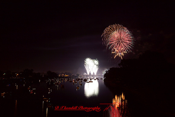 saginaw_fireworks_2007-25