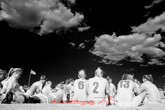 jghs-gs-standish-2009_54.jpg