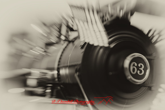 owosso_train-fest-2009_23-nik.jpg