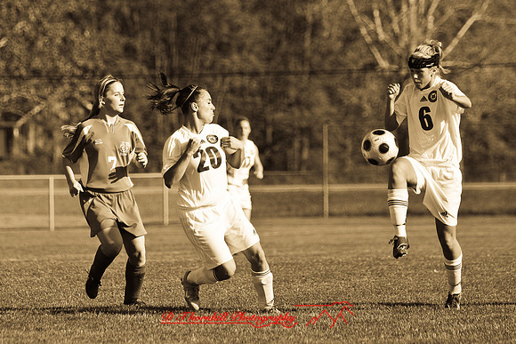 jghs-gs-lake-fenton-2009_45.jpg