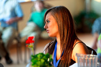 jghs-gs-banquet-2009_063.jpg