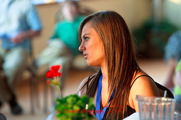 jghs-gs-banquet-2009_063.jpg