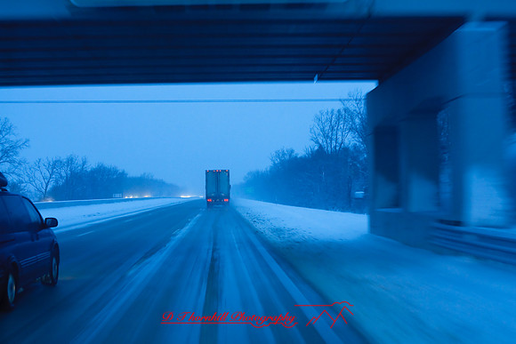 the-drive-2009_13.jpg
