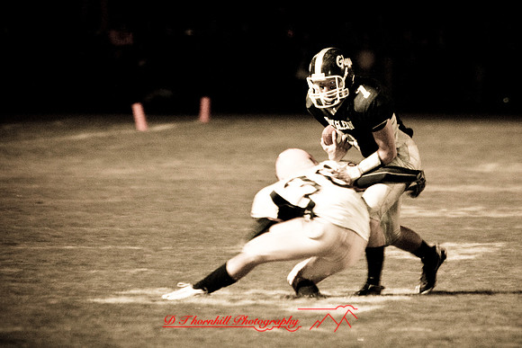 jghs-football-homecoming-2008_083
