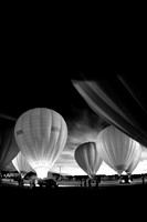 midland_balloon-2009-infrared_11.jpg