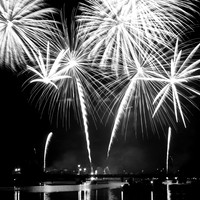 bay-city-fireworks-2014-063