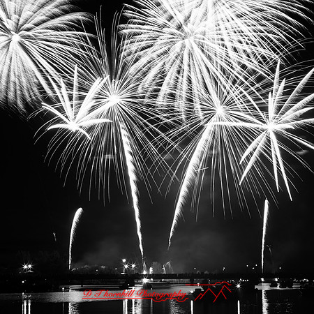 bay-city-fireworks-2014-063
