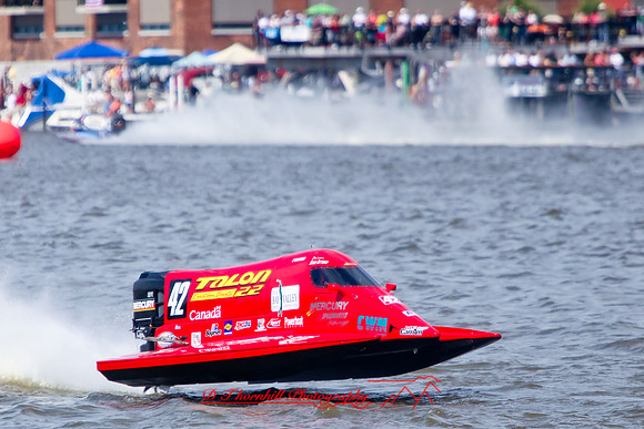 river-roar-saturday-2009_068.jpg