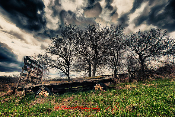 assorted_images-2011_23-01_HDR