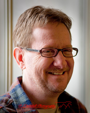 people-2008_12.jpg