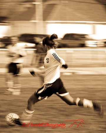 jghs-gs-tawas-2008_43.jpg
